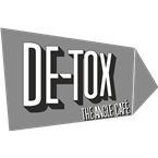 detox web radio