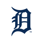 Detroit Tigers