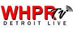 TV 33 Detroit WHPR