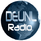 DEUNL-Radio Welt der Musik