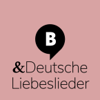 & deutsche Liebeslieder. Von barba radio