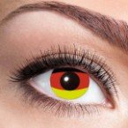 Deutscher Freiheitssender 904