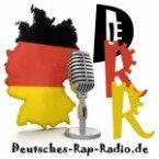 Deutsches Rap-Radio