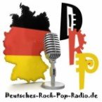 Deutsches Rock Pop-Radio