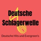Deutscheschlagerwelle
