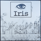 Deutschewelle Rock Punk Ndw