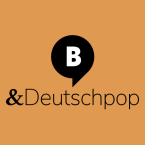 & Deutschpop. Von barba radio