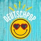 deutschpop
