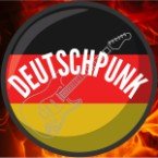 Deutschpunk