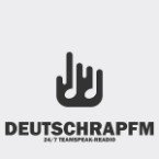 Deutschrap FM