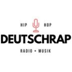 Deutschrap-Radio