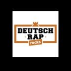 Deutschraprocks