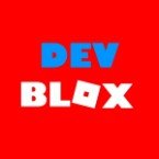 Devblox Radio