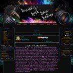 devils-rock-blue-radio