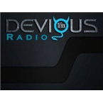 Devious Radio