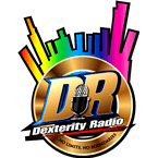 Dexterity Radio