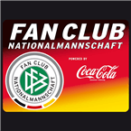Dfbfanclub-Radio