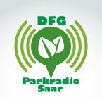 Dfg Parkradio Saar