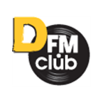 DFM Club