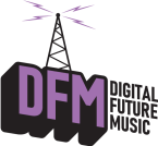 DFM (Digital Future Music)