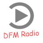 DFM Radio