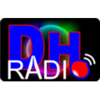 DH RADIO DOS HERMANAS