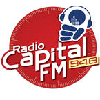 Capital FM