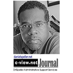 DHSpeller Compositions