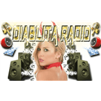 diablitas radio