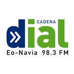 Dial Eo-Navia