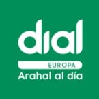 Dial Europa Arahal