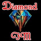 Diamond FM