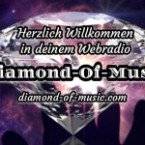 Diamond Of Music