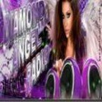 Diamondangel Radio