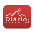 Rádio Diário Serrano FM