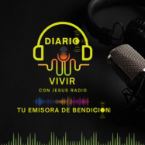 Diario Vivir Con Jesus