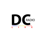Diascogo Radio Diaspora