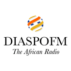 Diaspo Fm