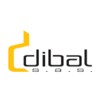 Dibal Radio