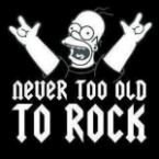 Didi1896-Rock til you drop