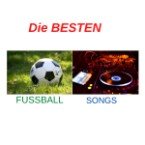 Die Besten Fussballsongs