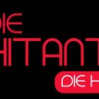 Die Hitantenne