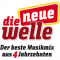die neue welle