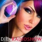 Die Radioshow
