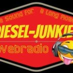 Dieseljunkies