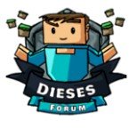 Diesesforum