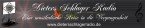 Dieters Schlager Radio