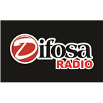 Difosa Radio