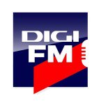 Digi FM