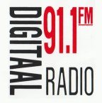 Digitaal Hit Fm
